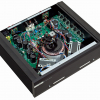 Внутри Musical Fidelity M6PRX